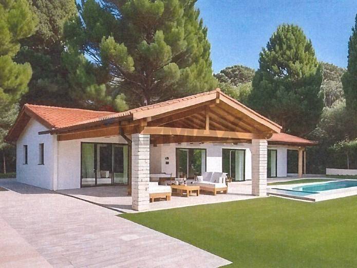 Terreno a Susegana in Via Amendola - Foto 3