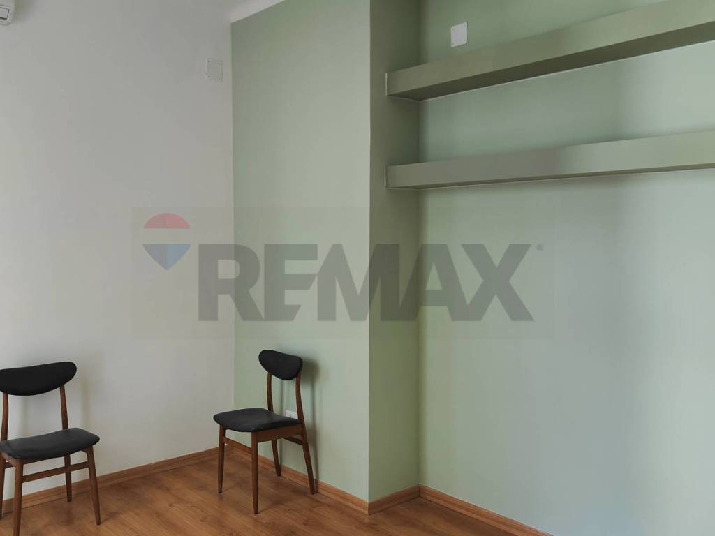 Appartamento a Bari in Via Dalmazia, 161 - Foto 2