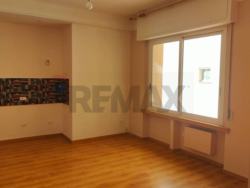 Appartamento a Bari in Via Dalmazia, 161 - Foto 4