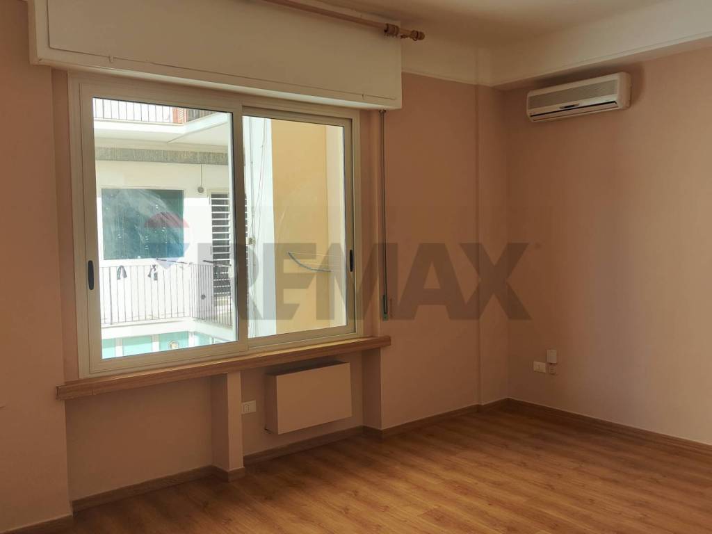 Appartamento a Bari in Via Dalmazia, 161 - Foto 5