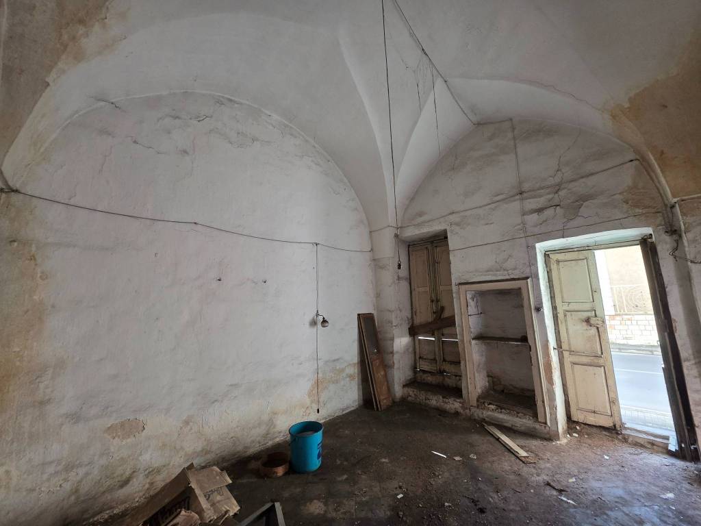 Casa indipendente a Taviano in Via Regina Margherita, 93 - Foto 4