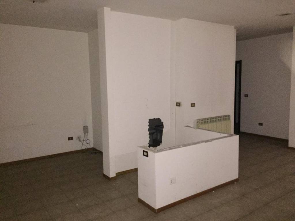 Immobile a Darfo boario terme in corso d'Italia - Foto 4