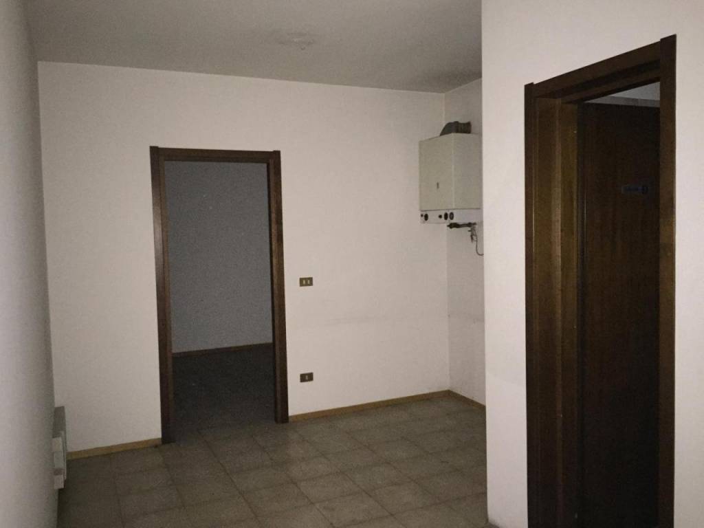 Immobile a Darfo boario terme in corso d'Italia - Foto 5