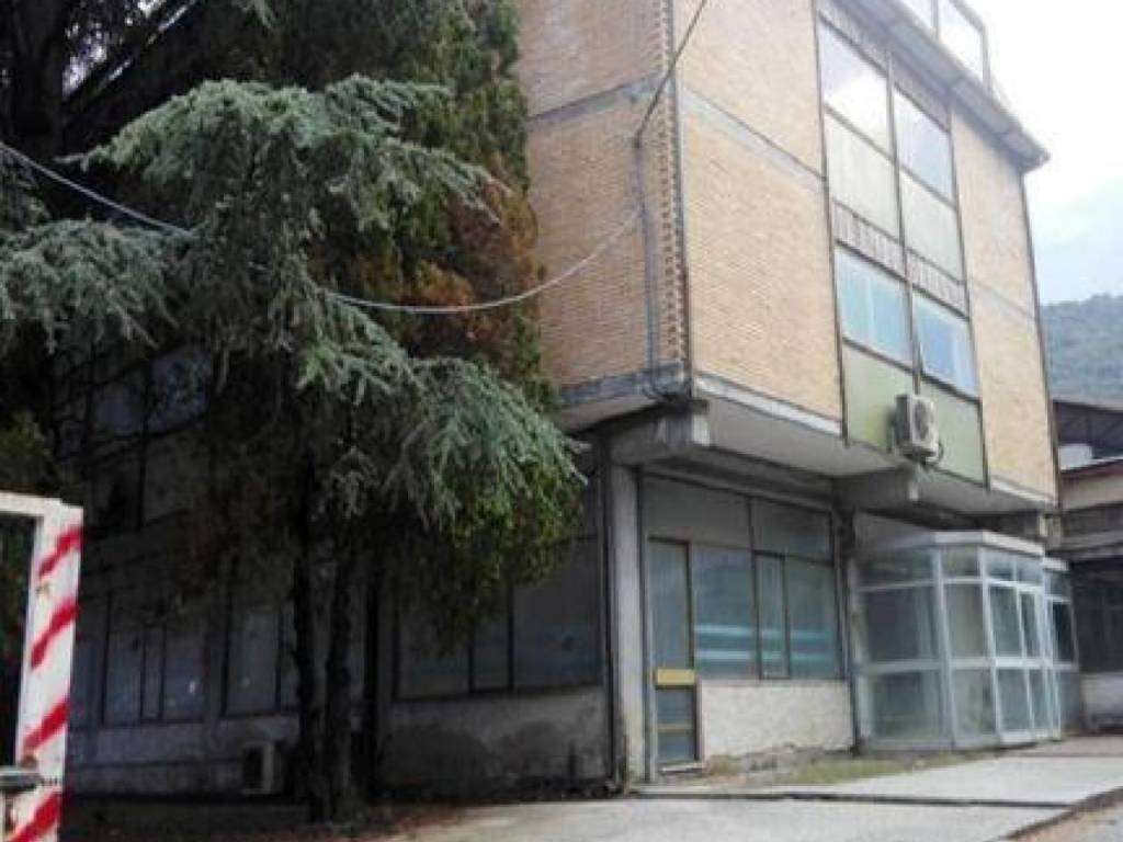 Immobile a Avezzano in Via Cavour - Foto 2