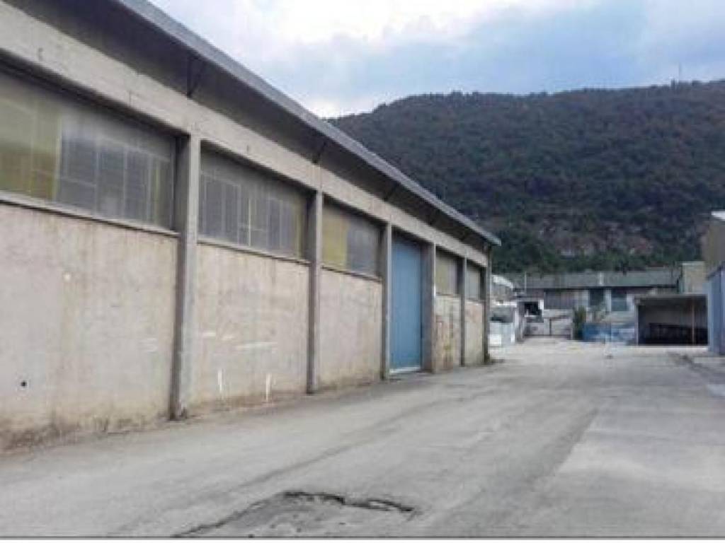 Immobile a Avezzano in Via Cavour - Foto 5