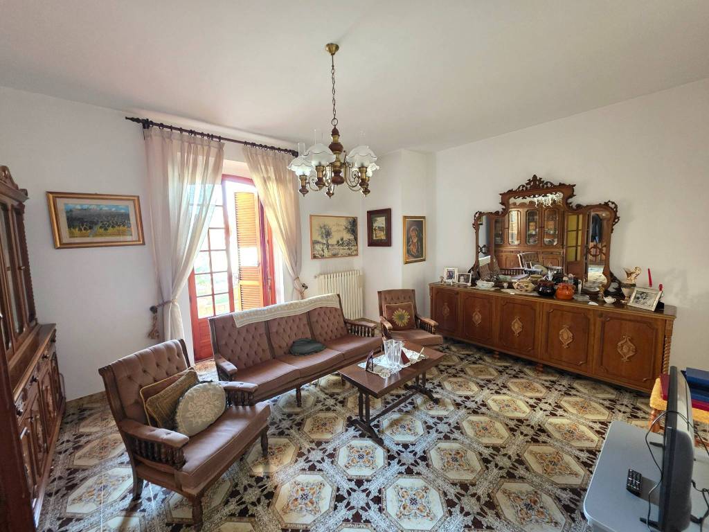 Villa a Taviano in Via Sant'Agostino - Foto 2