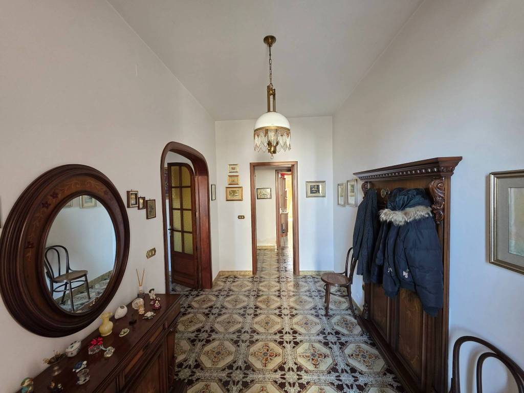 Villa a Taviano in Via Sant'Agostino - Foto 5