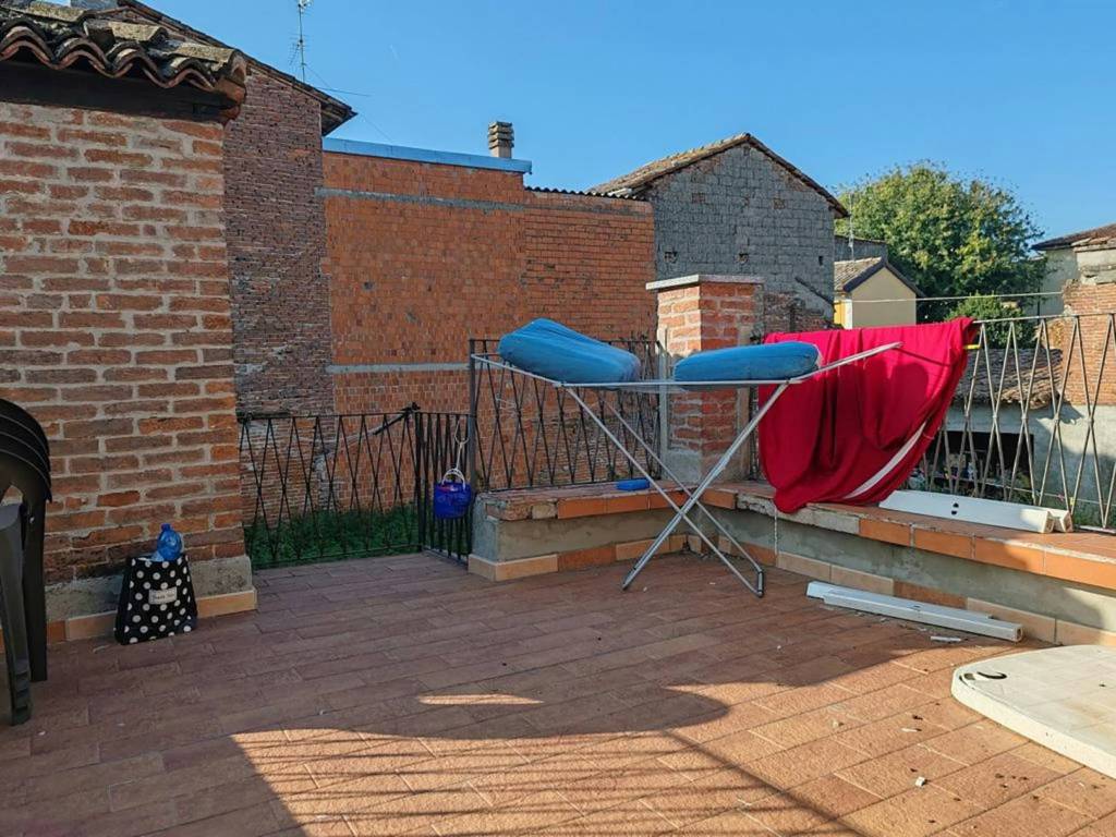 Villetta a schiera a Arena po in Via Beccaria, 36 - Foto 3