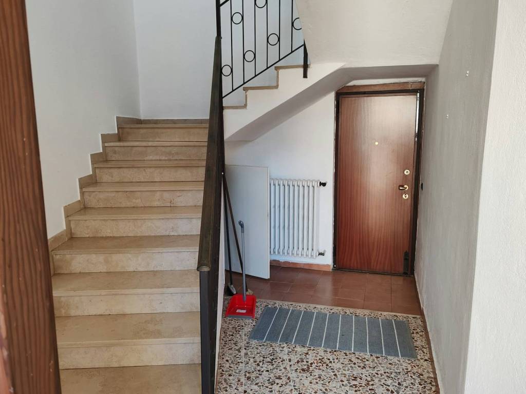 Villa a Casarile in Via Zavanasco, 26 - Foto 3