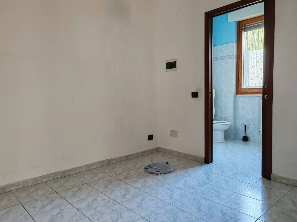 Villa a Casarile in Via Zavanasco, 26 - Foto 4