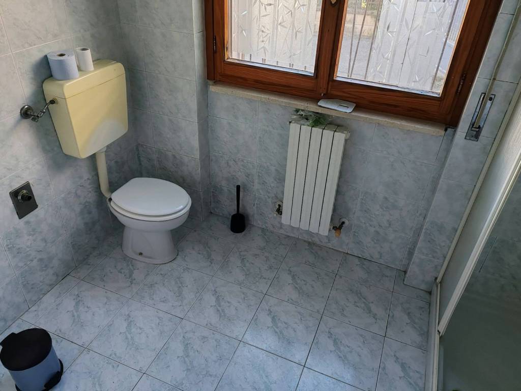 Villa a Casarile in Via Zavanasco, 26 - Foto 5