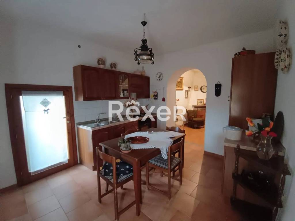 Casa indipendente a Gavoi in Vico Cagliari - Foto 2