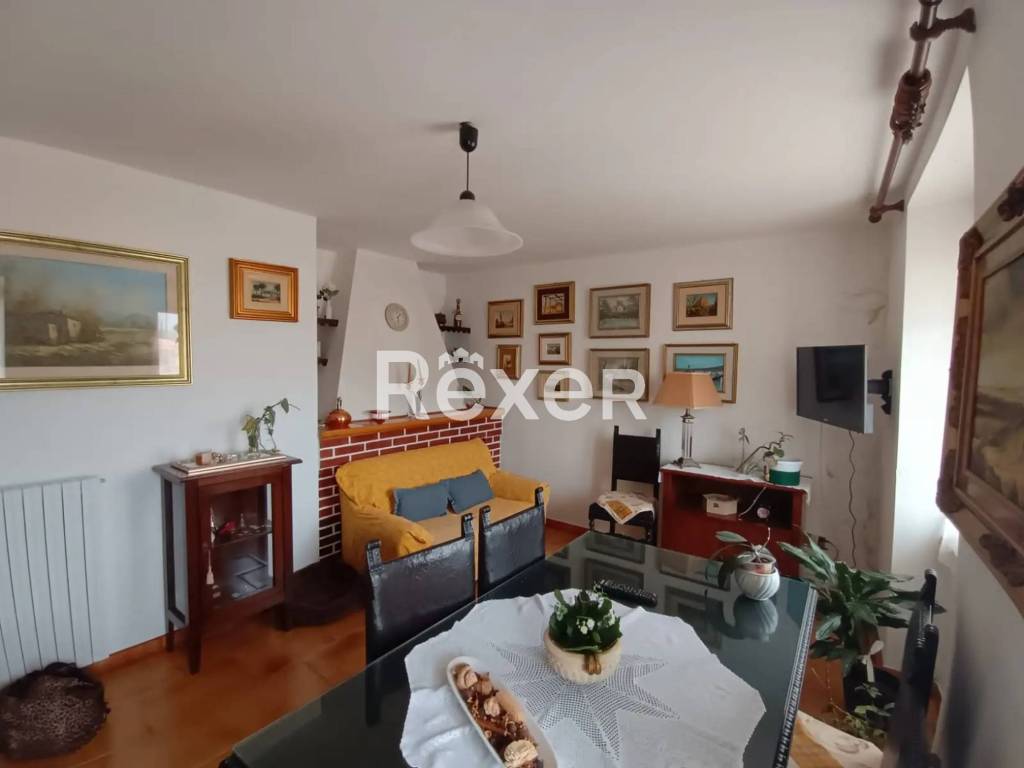 Casa indipendente a Gavoi in Vico Cagliari - Foto 3