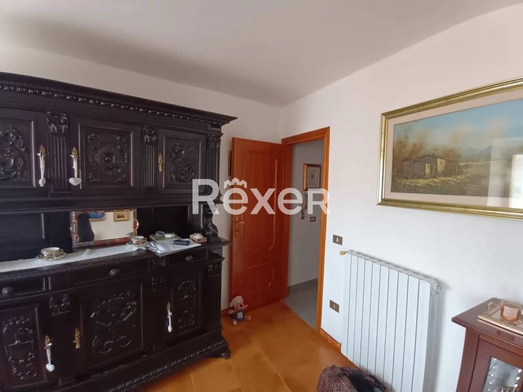 Casa indipendente a Gavoi in Vico Cagliari - Foto 4