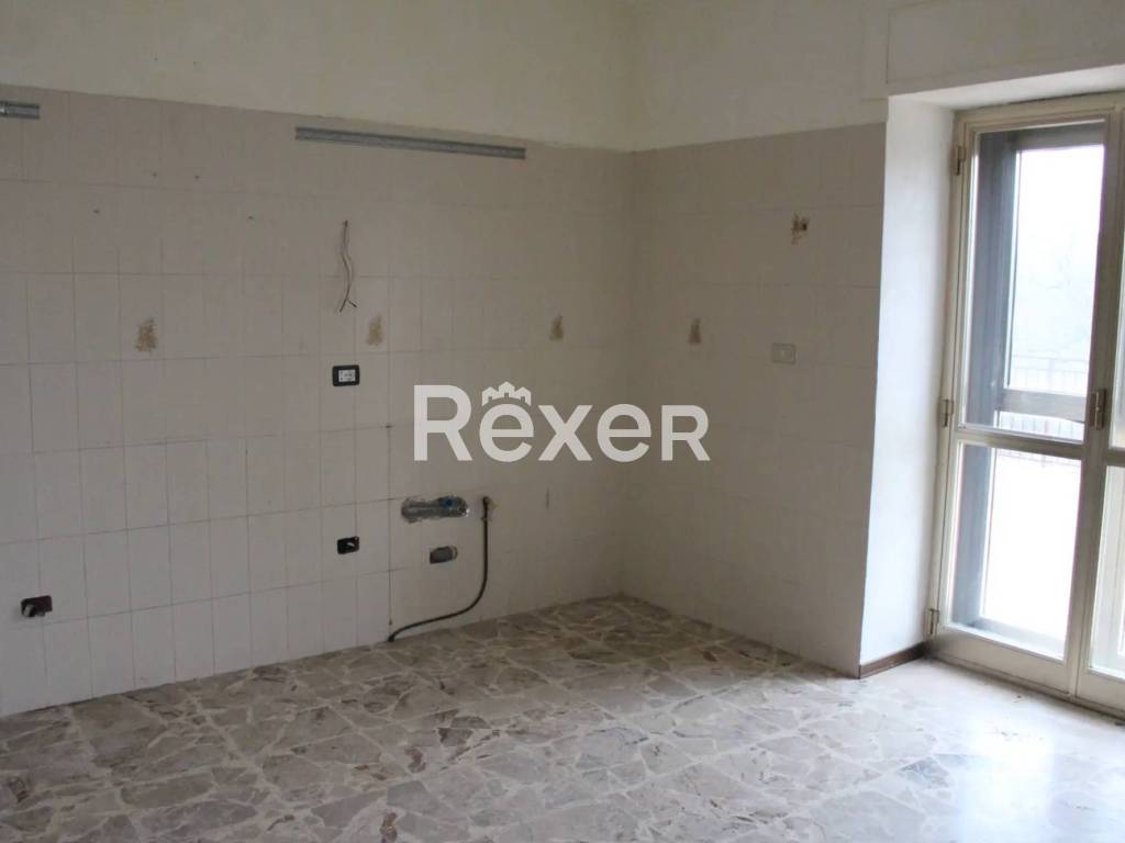 Casa indipendente a Fossalto in Contrada Sant'Agnese - Foto 4