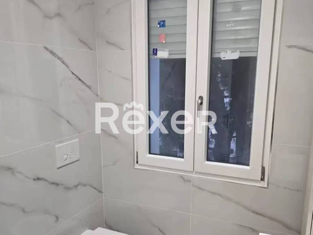 Appartamento a Civitanova marche in Via Giuseppe Mazzini - Foto 5