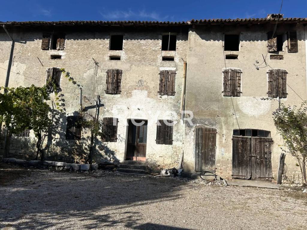 Rustico / casale a Sacile in Via Bosema, 8 sacile - Foto 2