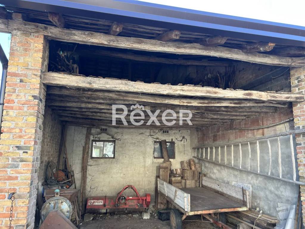 Rustico / casale a Sacile in Via Bosema, 8 sacile - Foto 3