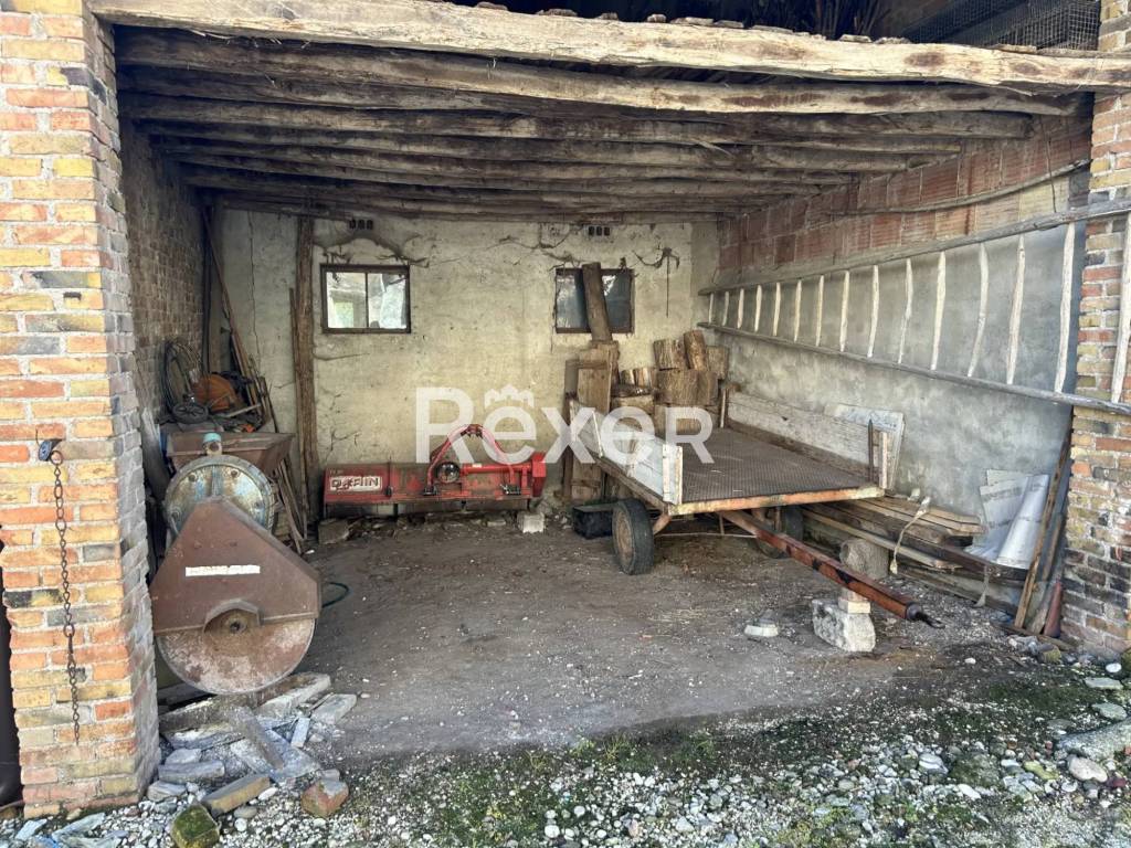 Rustico / casale a Sacile in Via Bosema, 8 sacile - Foto 4