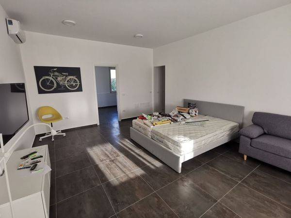 Villa a Catanzaro in Via Piemonte - Foto 2