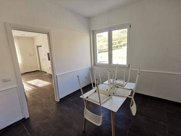 Villa a Catanzaro in Via Piemonte - Foto 4