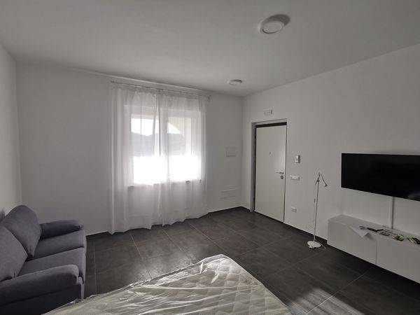 Villa a Catanzaro in Via Piemonte - Foto 5