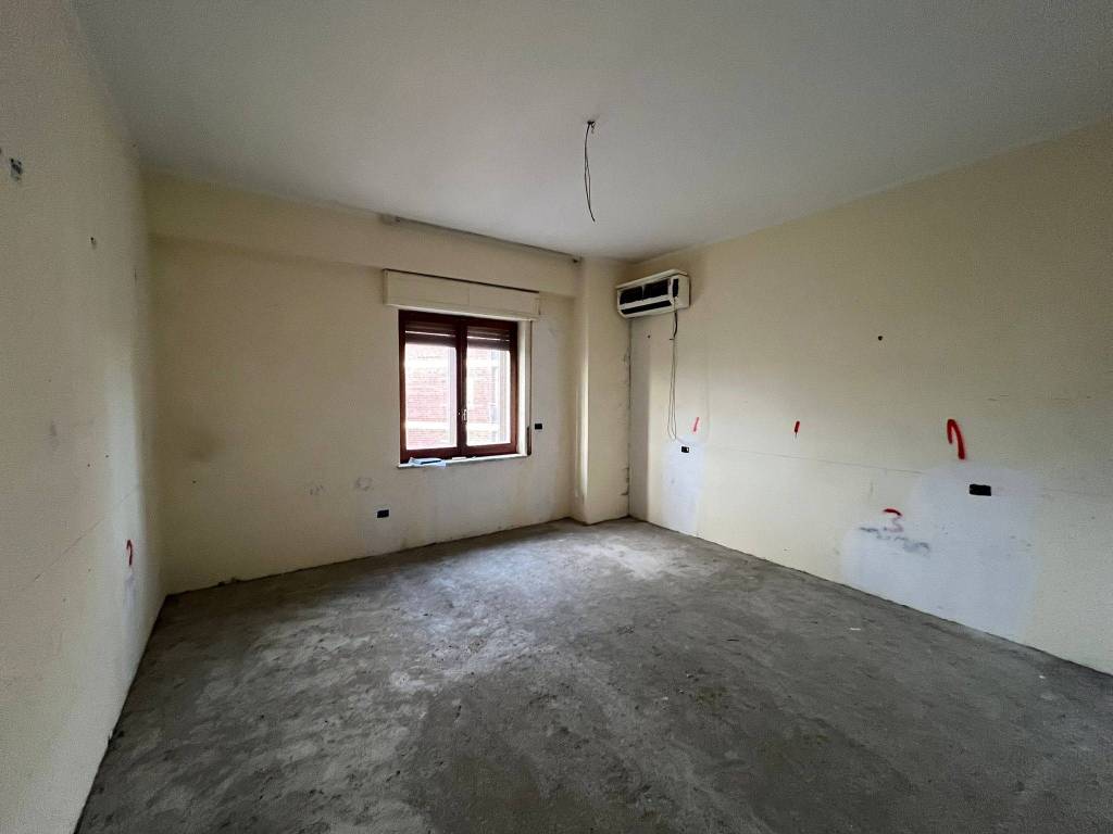 Appartamento a Catanzaro in Via Gabriele Barrio - Foto 3