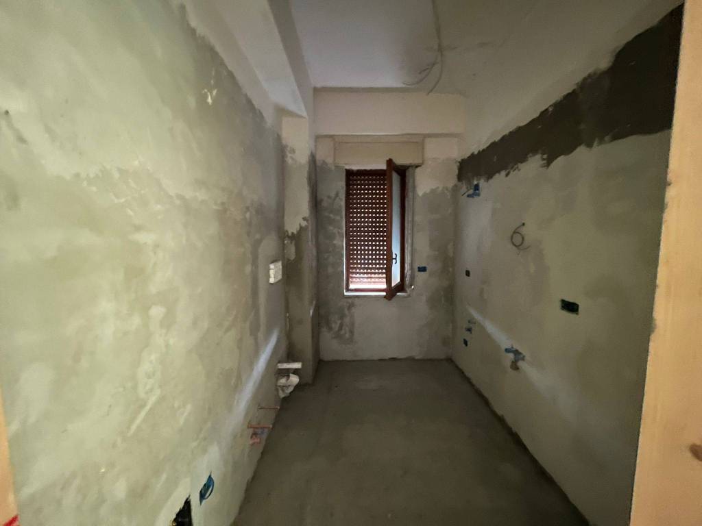 Appartamento a Catanzaro in Via Gabriele Barrio - Foto 4