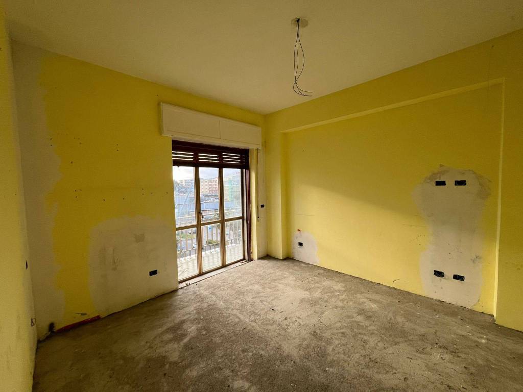 Appartamento a Catanzaro in Via Gabriele Barrio - Foto 5