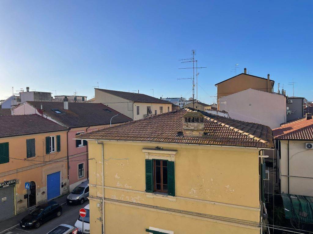 Appartamento a Grosseto - Foto 3