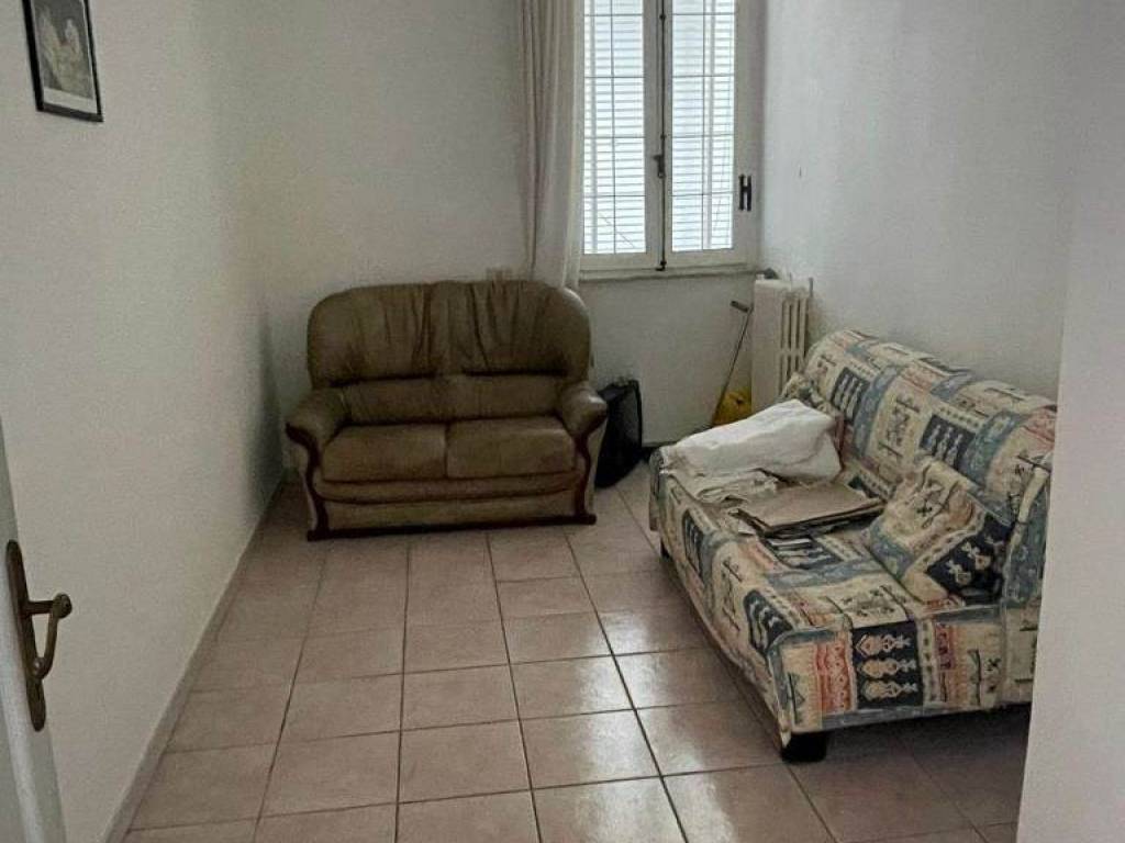 Appartamento a Grosseto - Foto 4