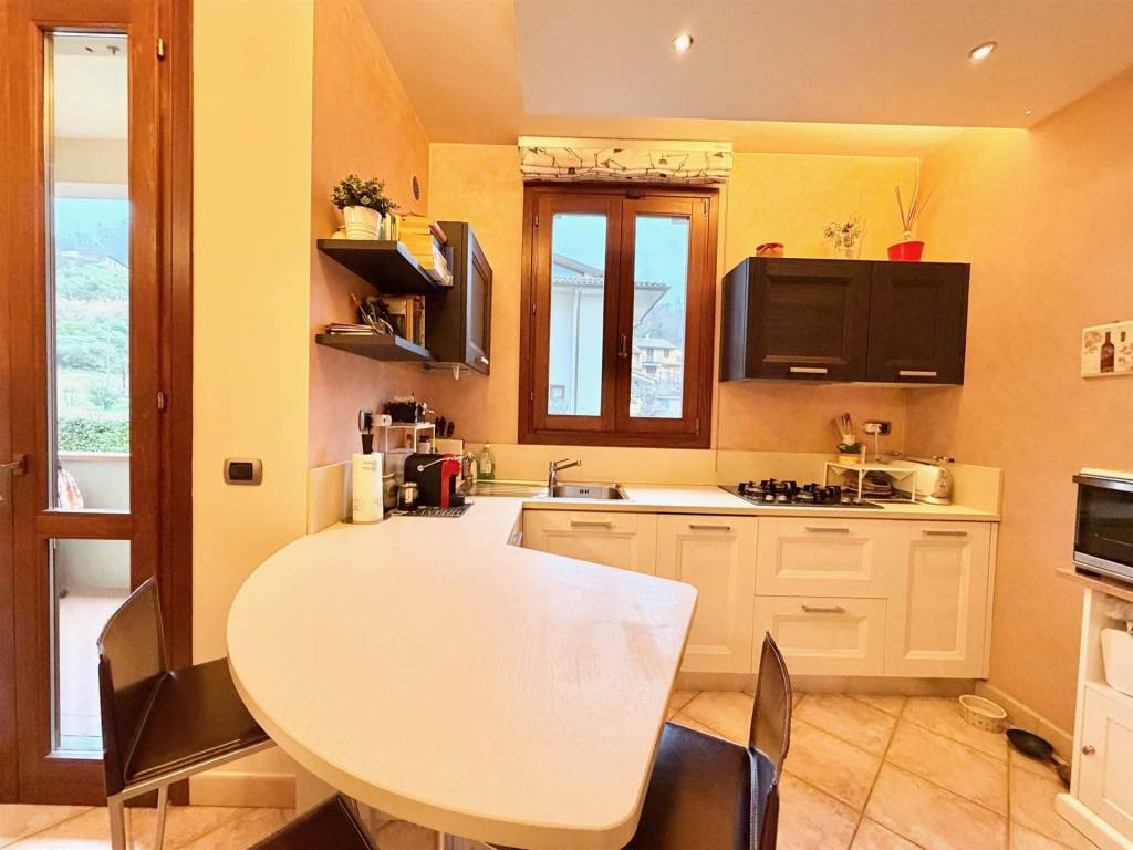 Appartamento a Pistoia - Foto 3