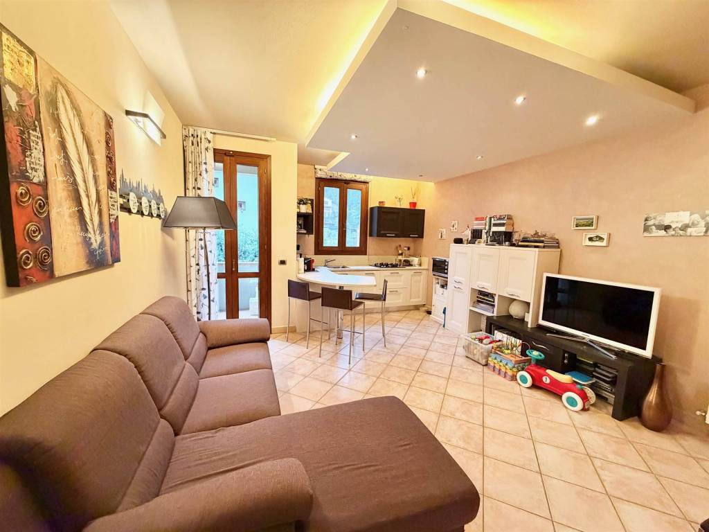 Appartamento a Pistoia - Foto 4