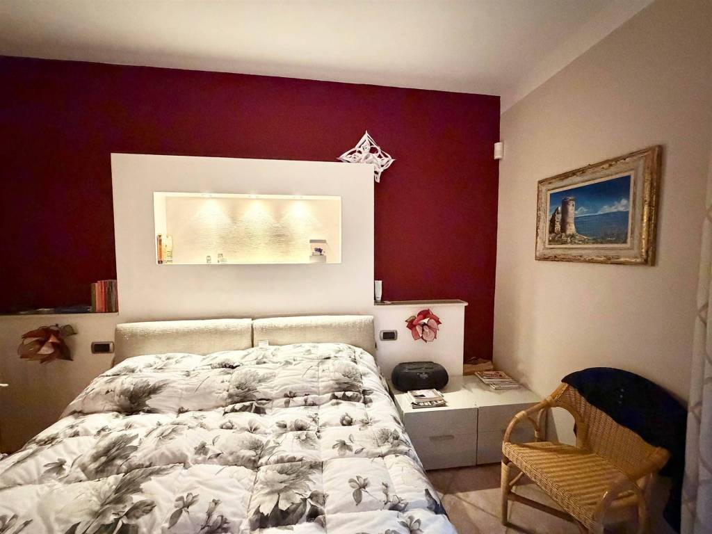 Appartamento a Pistoia - Foto 5