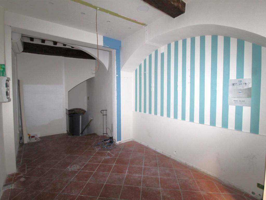 Immobile a San gimignano - Foto 2