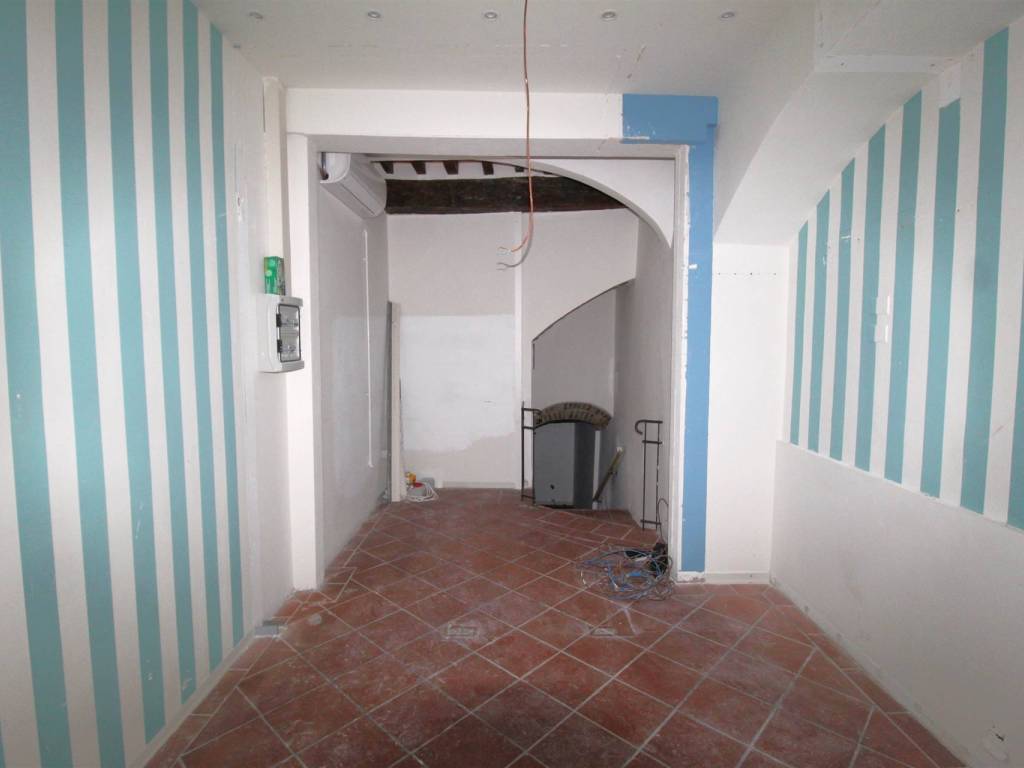 Immobile a San gimignano - Foto 3