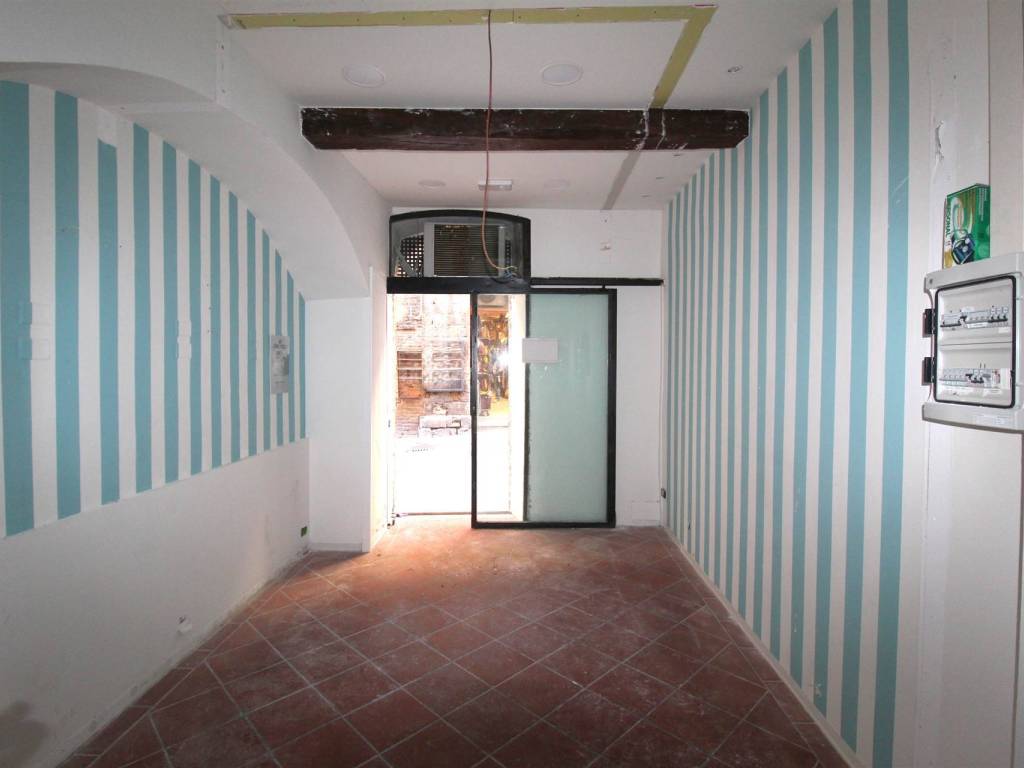 Immobile a San gimignano - Foto 4