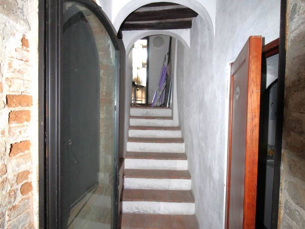 Immobile a San gimignano - Foto 5