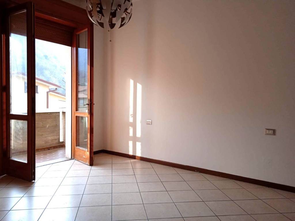 Appartamento a Concesio - Foto 2