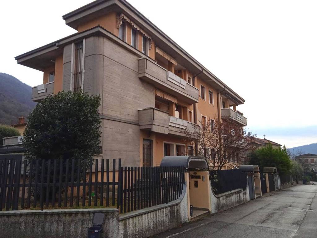 Appartamento a Concesio - Foto 3