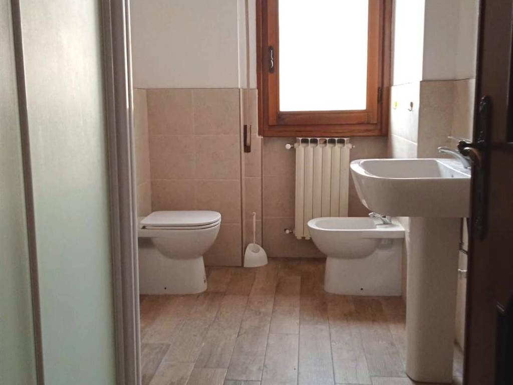 Appartamento a Concesio - Foto 4