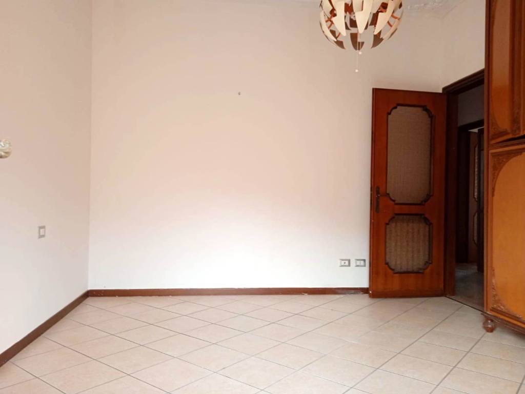 Appartamento a Concesio - Foto 5