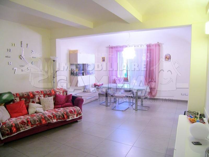 Appartamento a Sinalunga - Foto 2