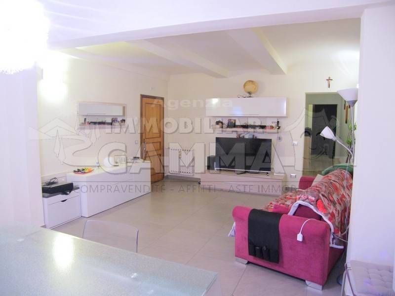 Appartamento a Sinalunga - Foto 3