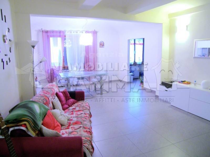 Appartamento a Sinalunga - Foto 4