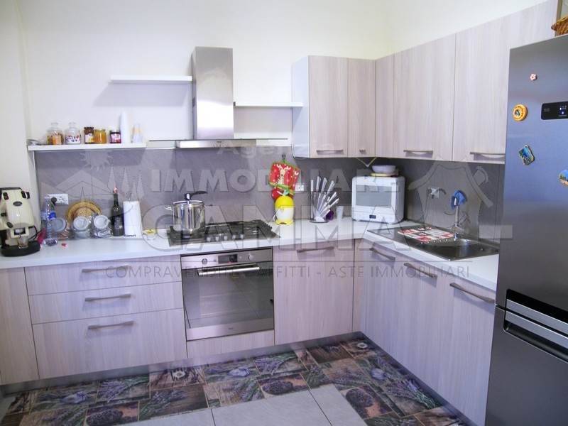 Appartamento a Sinalunga - Foto 5