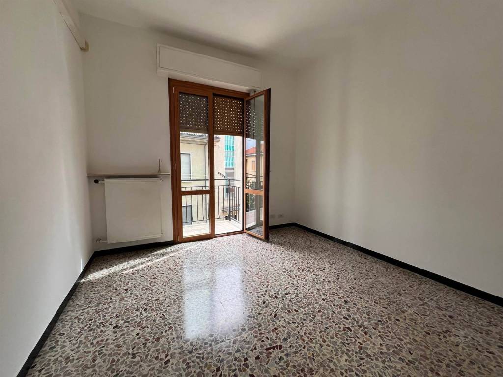 Appartamento a Piacenza - Foto 2