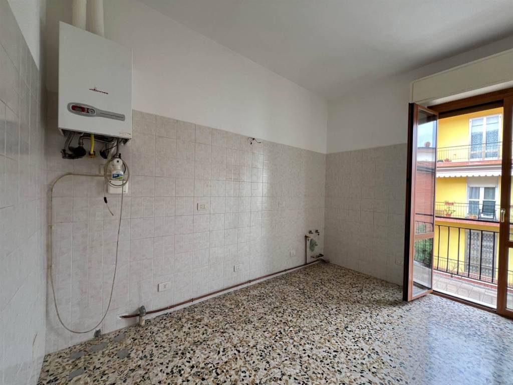 Appartamento a Piacenza - Foto 3