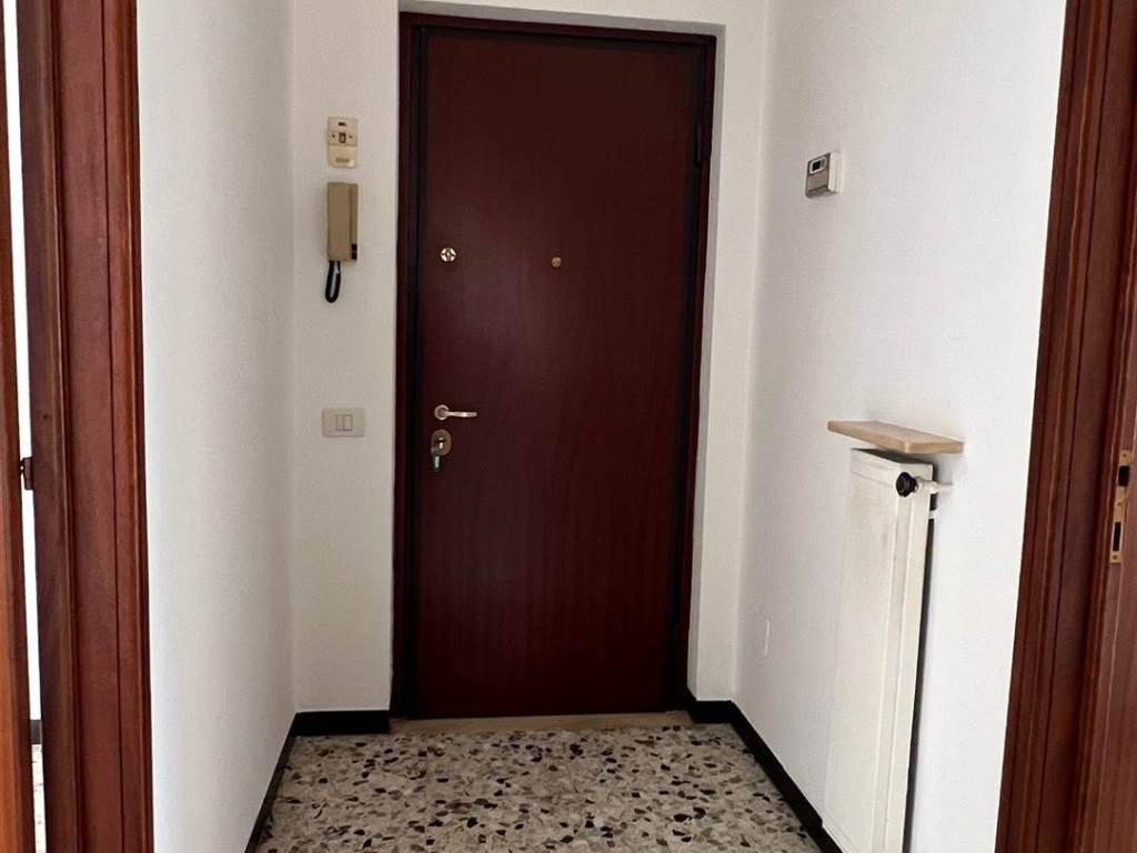 Appartamento a Piacenza - Foto 4