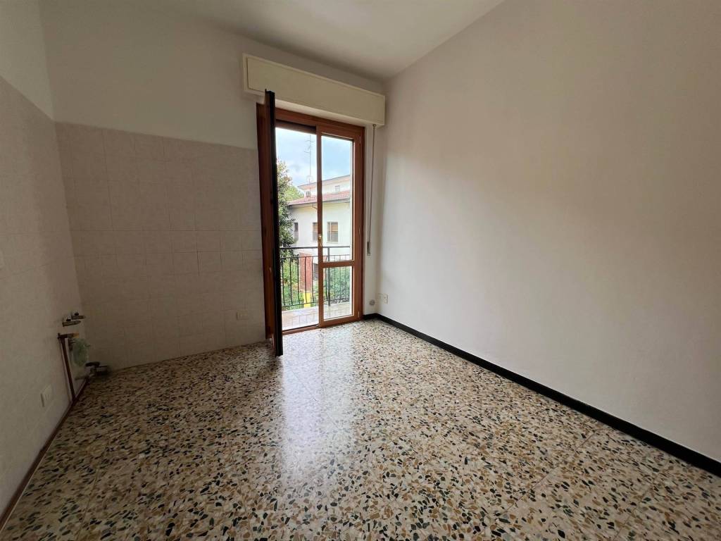 Appartamento a Piacenza - Foto 5